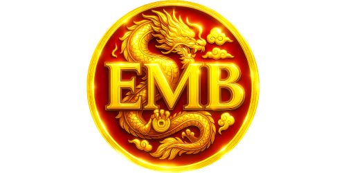 emperorbet888 แพลตฟอร์มคาสิโนออนไลน์ที่รวมความบันเทิง ความรวดเร็ว
